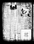 Thumbnail image of item number 2 in: 'Denton Record-Chronicle (Denton, Tex.), Vol. 27, No. 42, Ed. 1 Saturday, October 1, 1927'.