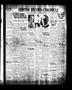 Thumbnail image of item number 1 in: 'Denton Record-Chronicle (Denton, Tex.), Vol. 27, No. 49, Ed. 1 Monday, October 10, 1927'.