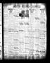 Thumbnail image of item number 1 in: 'Denton Record-Chronicle (Denton, Tex.), Vol. 27, No. 50, Ed. 1 Tuesday, October 11, 1927'.