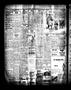 Thumbnail image of item number 2 in: 'Denton Record-Chronicle (Denton, Tex.), Vol. 27, No. 69, Ed. 1 Wednesday, November 2, 1927'.