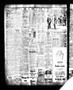 Thumbnail image of item number 2 in: 'Denton Record-Chronicle (Denton, Tex.), Vol. 27, No. 72, Ed. 1 Saturday, November 5, 1927'.