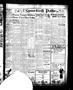 Thumbnail image of item number 3 in: 'Denton Record-Chronicle (Denton, Tex.), Vol. 27, No. 72, Ed. 1 Saturday, November 5, 1927'.