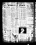 Thumbnail image of item number 4 in: 'Denton Record-Chronicle (Denton, Tex.), Vol. 27, No. 72, Ed. 1 Saturday, November 5, 1927'.