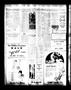 Thumbnail image of item number 2 in: 'Denton Record-Chronicle (Denton, Tex.), Vol. 27, No. 106, Ed. 1 Thursday, December 15, 1927'.