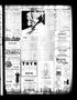 Thumbnail image of item number 3 in: 'Denton Record-Chronicle (Denton, Tex.), Vol. 27, No. 106, Ed. 1 Thursday, December 15, 1927'.