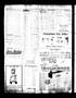 Thumbnail image of item number 2 in: 'Denton Record-Chronicle (Denton, Tex.), Vol. 27, No. 108, Ed. 1 Saturday, December 17, 1927'.