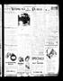 Thumbnail image of item number 3 in: 'Denton Record-Chronicle (Denton, Tex.), Vol. 27, No. 108, Ed. 1 Saturday, December 17, 1927'.