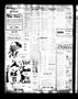 Thumbnail image of item number 4 in: 'Denton Record-Chronicle (Denton, Tex.), Vol. 27, No. 108, Ed. 1 Saturday, December 17, 1927'.