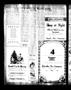 Thumbnail image of item number 2 in: 'Denton Record-Chronicle (Denton, Tex.), Vol. 27, No. 110, Ed. 1 Tuesday, December 20, 1927'.
