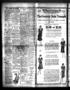 Thumbnail image of item number 2 in: 'Denton Record-Chronicle (Denton, Tex.), Vol. 29, No. 143, Ed. 1 Tuesday, January 28, 1930'.