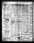 Thumbnail image of item number 4 in: 'Denton Record-Chronicle (Denton, Tex.), Vol. 29, No. 143, Ed. 1 Tuesday, January 28, 1930'.