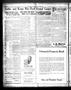 Thumbnail image of item number 4 in: 'Denton Record-Chronicle (Denton, Tex.), Vol. 29, No. 146, Ed. 1 Friday, January 31, 1930'.