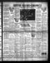 Thumbnail image of item number 1 in: 'Denton Record-Chronicle (Denton, Tex.), Vol. 29, No. 148, Ed. 1 Monday, February 3, 1930'.