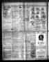 Thumbnail image of item number 2 in: 'Denton Record-Chronicle (Denton, Tex.), Vol. 29, No. 148, Ed. 1 Monday, February 3, 1930'.