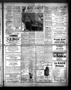 Thumbnail image of item number 3 in: 'Denton Record-Chronicle (Denton, Tex.), Vol. 29, No. 148, Ed. 1 Monday, February 3, 1930'.