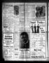 Thumbnail image of item number 2 in: 'Denton Record-Chronicle (Denton, Tex.), Vol. 29, No. 157, Ed. 1 Thursday, February 13, 1930'.