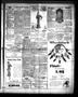 Thumbnail image of item number 3 in: 'Denton Record-Chronicle (Denton, Tex.), Vol. 29, No. 157, Ed. 1 Thursday, February 13, 1930'.