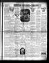 Newspaper: Denton Record-Chronicle (Denton, Tex.), Vol. 29, No. 157, Ed. 1 Thurs…