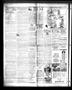 Thumbnail image of item number 2 in: 'Denton Record-Chronicle (Denton, Tex.), Vol. 29, No. 160, Ed. 1 Monday, February 17, 1930'.