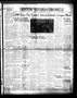 Newspaper: Denton Record-Chronicle (Denton, Tex.), Vol. 29, No. 182, Ed. 1 Frida…