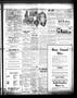 Thumbnail image of item number 3 in: 'Denton Record-Chronicle (Denton, Tex.), Vol. 29, No. 201, Ed. 1 Saturday, April 5, 1930'.