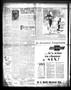Thumbnail image of item number 4 in: 'Denton Record-Chronicle (Denton, Tex.), Vol. 29, No. 201, Ed. 1 Saturday, April 5, 1930'.