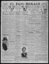 Newspaper: El Paso Herald (El Paso, Tex.), Ed. 1, Saturday, July 8, 1911