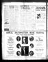 Thumbnail image of item number 2 in: 'Denton Record-Chronicle (Denton, Tex.), Vol. 29, No. 211, Ed. 1 Thursday, April 17, 1930'.
