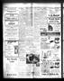 Thumbnail image of item number 2 in: 'Denton Record-Chronicle (Denton, Tex.), Vol. 29, No. 217, Ed. 1 Thursday, April 24, 1930'.
