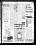Thumbnail image of item number 3 in: 'Denton Record-Chronicle (Denton, Tex.), Vol. 29, No. 217, Ed. 1 Thursday, April 24, 1930'.