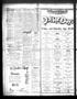 Thumbnail image of item number 4 in: 'Denton Record-Chronicle (Denton, Tex.), Vol. 29, No. 217, Ed. 1 Thursday, April 24, 1930'.