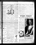 Thumbnail image of item number 3 in: 'Denton Record-Chronicle (Denton, Tex.), Vol. 29, No. 239, Ed. 1 Tuesday, May 20, 1930'.