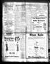 Thumbnail image of item number 2 in: 'Denton Record-Chronicle (Denton, Tex.), Vol. 29, No. 241, Ed. 1 Thursday, May 22, 1930'.