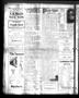 Thumbnail image of item number 4 in: 'Denton Record-Chronicle (Denton, Tex.), Vol. 29, No. 241, Ed. 1 Thursday, May 22, 1930'.