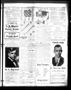 Thumbnail image of item number 3 in: 'Denton Record-Chronicle (Denton, Tex.), Vol. 29, No. 243, Ed. 1 Saturday, May 24, 1930'.