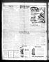 Thumbnail image of item number 4 in: 'Denton Record-Chronicle (Denton, Tex.), Vol. 29, No. 243, Ed. 1 Saturday, May 24, 1930'.