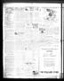 Thumbnail image of item number 2 in: 'Denton Record-Chronicle (Denton, Tex.), Vol. 29, No. 244, Ed. 1 Monday, May 26, 1930'.