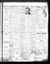 Thumbnail image of item number 3 in: 'Denton Record-Chronicle (Denton, Tex.), Vol. 29, No. 244, Ed. 1 Monday, May 26, 1930'.