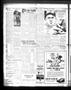 Thumbnail image of item number 4 in: 'Denton Record-Chronicle (Denton, Tex.), Vol. 29, No. 244, Ed. 1 Monday, May 26, 1930'.