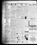 Thumbnail image of item number 2 in: 'Denton Record-Chronicle (Denton, Tex.), Vol. 38, No. 125, Ed. 1 Saturday, January 7, 1939'.