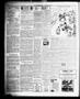 Thumbnail image of item number 2 in: 'Denton Record-Chronicle (Denton, Tex.), Vol. 38, No. 128, Ed. 1 Wednesday, January 11, 1939'.