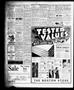 Thumbnail image of item number 4 in: 'Denton Record-Chronicle (Denton, Tex.), Vol. 38, No. 129, Ed. 1 Thursday, January 12, 1939'.