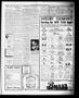 Thumbnail image of item number 3 in: 'Denton Record-Chronicle (Denton, Tex.), Vol. 38, No. 135, Ed. 1 Thursday, January 19, 1939'.