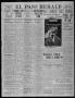 Newspaper: El Paso Herald (El Paso, Tex.), Ed. 1, Saturday, July 15, 1911