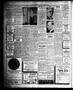 Thumbnail image of item number 2 in: 'Denton Record-Chronicle (Denton, Tex.), Vol. 38, No. 157, Ed. 1 Tuesday, February 14, 1939'.