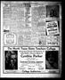 Thumbnail image of item number 3 in: 'Denton Record-Chronicle (Denton, Tex.), Vol. 38, No. 157, Ed. 1 Tuesday, February 14, 1939'.