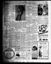 Thumbnail image of item number 4 in: 'Denton Record-Chronicle (Denton, Tex.), Vol. 38, No. 157, Ed. 1 Tuesday, February 14, 1939'.