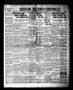 Newspaper: Denton Record-Chronicle (Denton, Tex.), Vol. 38, No. 168, Ed. 1 Monda…