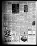 Thumbnail image of item number 4 in: 'Denton Record-Chronicle (Denton, Tex.), Vol. 38, No. 169, Ed. 1 Tuesday, February 28, 1939'.