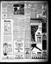 Thumbnail image of item number 3 in: 'Denton Record-Chronicle (Denton, Tex.), Vol. 38, No. 170, Ed. 1 Wednesday, March 1, 1939'.